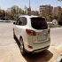 هیوندای سانتافه   