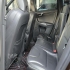 ولوو XC60   