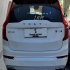 ولوو XC90   