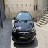 هیوندای اکسنت (مونتاژ)   