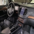 ولوو XC90   