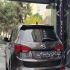 هیوندای سانتافه   