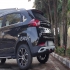 ام وی ام X22 PRO   