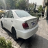 تویوتا کمری   