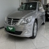 هیوندای جنسیس   