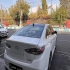 هیوندای سوناتا هیبرید   