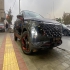 فونیکس FX   
