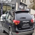 هیوندای وراکروز   