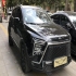 کی ام سی X5   