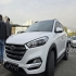 هیوندای توسان   