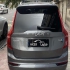ولوو XC90   