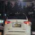 لکسوس NX   
