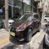 لکسوس NX هیبرید   