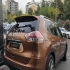 نیسان ایکس تریل   
