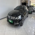 بنز کلاس E کوپه   