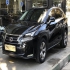 لکسوس NX هیبرید   
