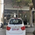 کوییک دنده ای R   