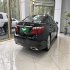 لکسوس LS   