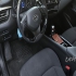 تویوتا C-HR هیبرید   