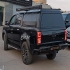 کی ام سی T8   