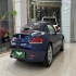 ب ام و Z4   
