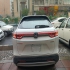 هوندا وزل   