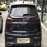 کی ام سی X5   