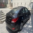 هیوندای اکسنت (مونتاژ)   