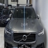 ولوو XC90   