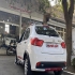کوییک دنده ای R   