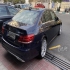 بنز کلاس E   