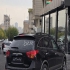 هیوندای وراکروز   