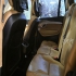 ولوو XC90   