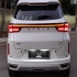 اکستریم LX   