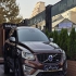 ولوو XC60   