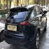 لکسوس NX هیبرید   