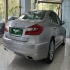 هیوندای جنسیس   