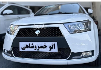 دنا پلاس EF7   