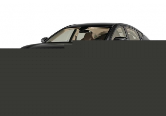 کی ام سی eJ7   