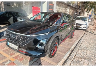فونیکس FX   فونیکس FX اقساط