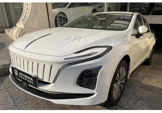 هونگچی E-QM5   