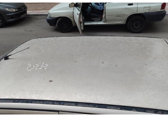 دوو ماتیز   