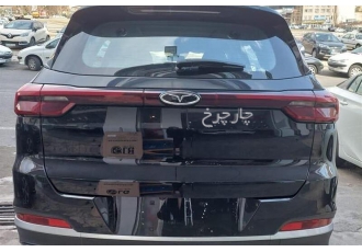 فونیکس تیگو 7 پرو   
