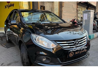 جک جی 4   