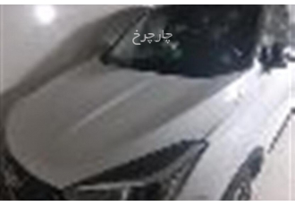 ام وی ام X55 PRO   