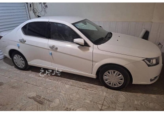 دنا پلاس EF7   