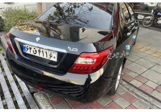 دنا پلاس جوانان   