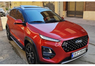 ام وی ام X22 PRO   
