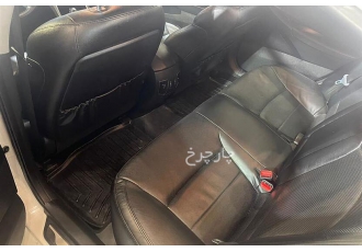 هیوندای سوناتا   