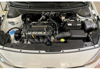 هیوندای i20 (مونتاژ)   